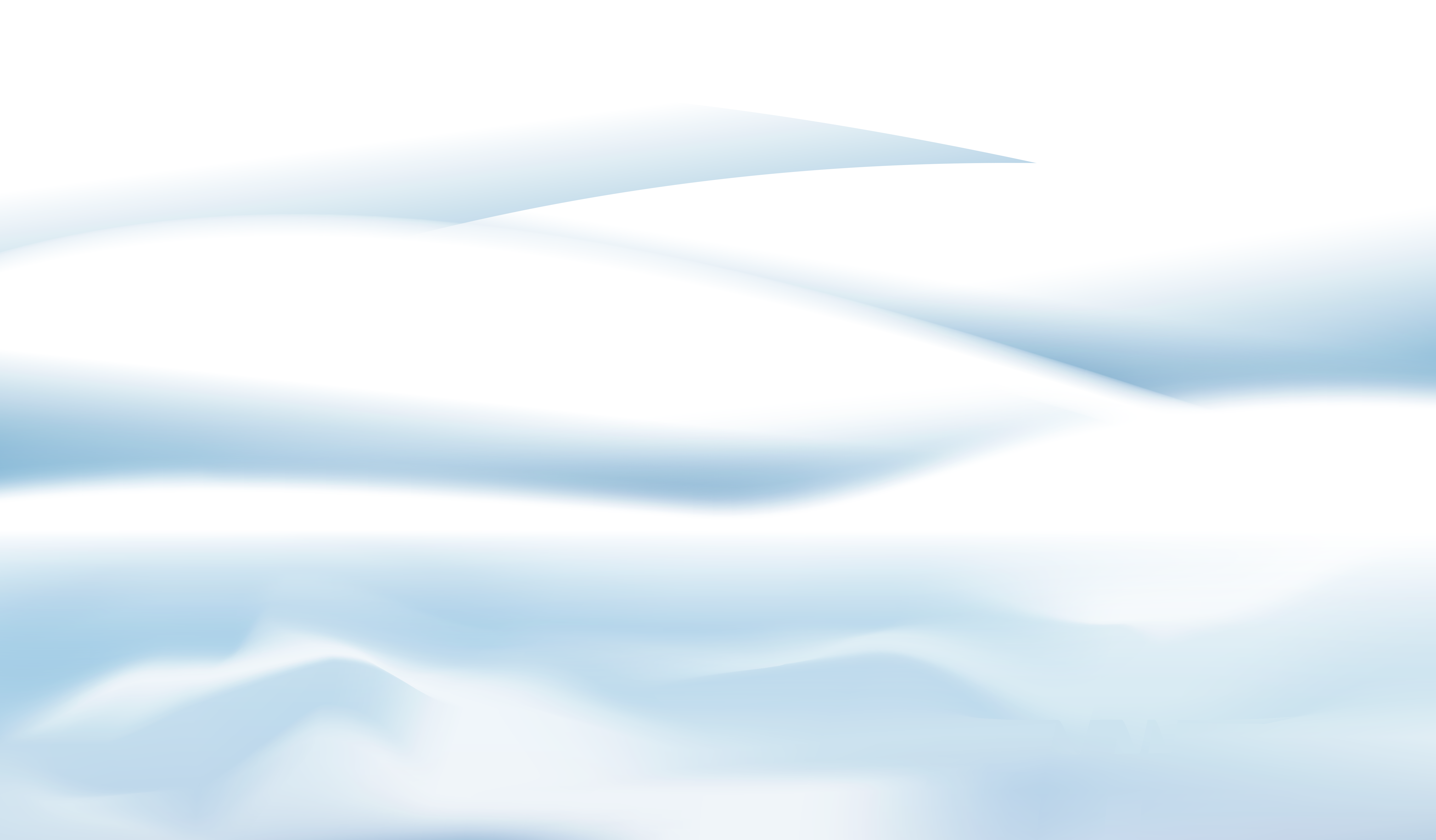 Png image gallery yopriceville. Blizzard clipart snow ground