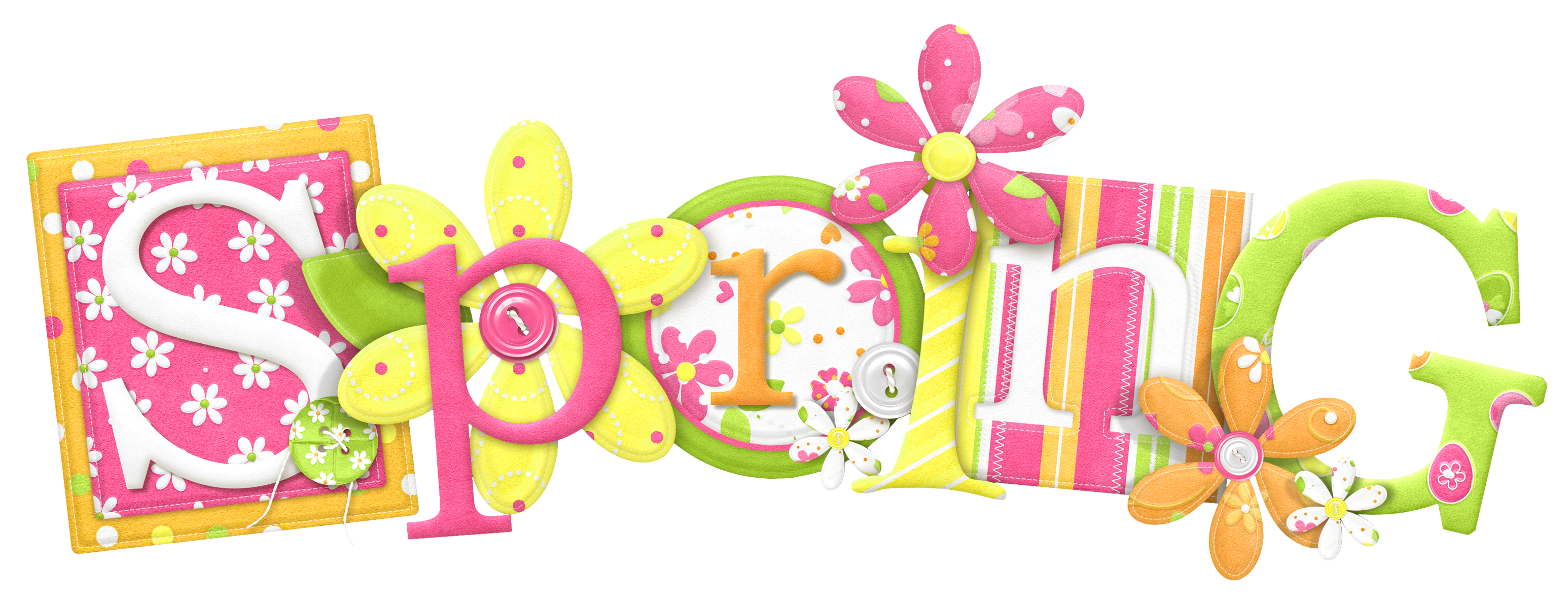  collection of free. Clipart easter spring