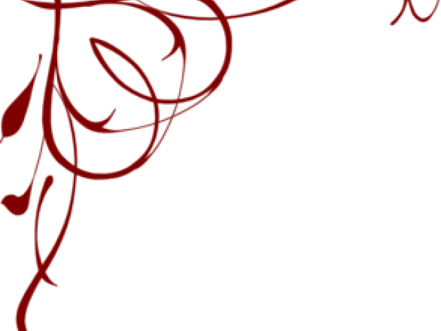 Curly free on dumielauxepices. Clipart banner swirl