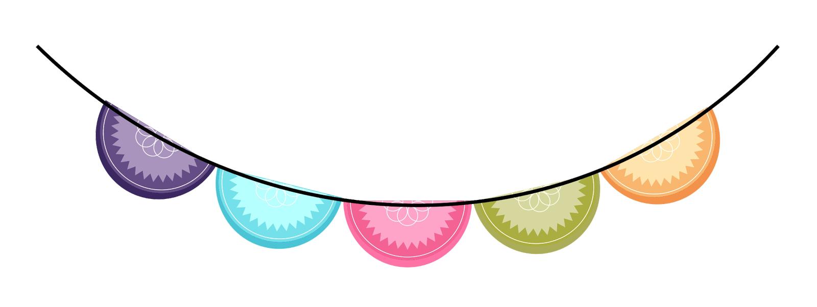  collection of cute. Clipart border marriage
