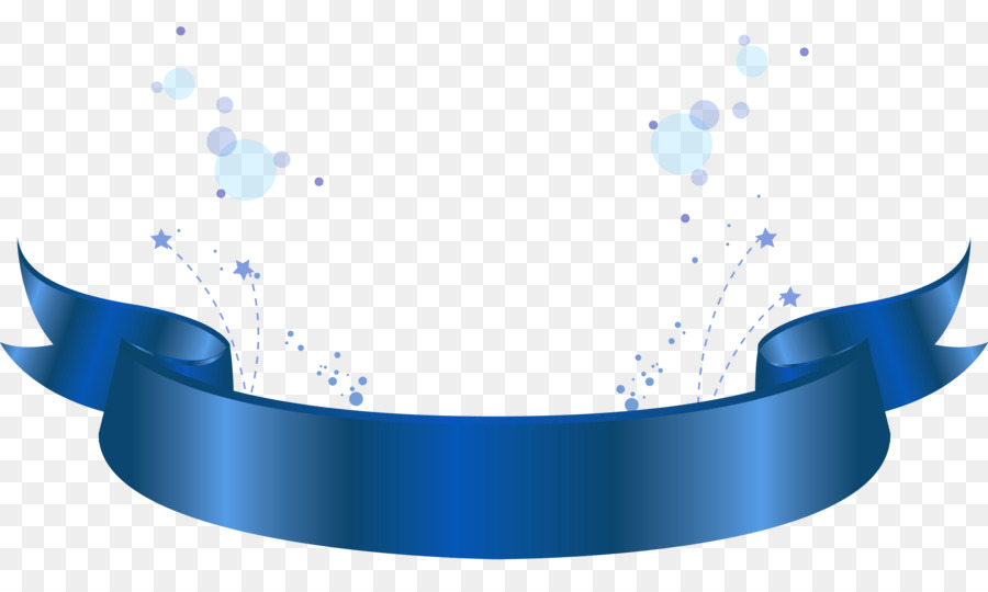 Christmas clip art blue. Clipart water banner