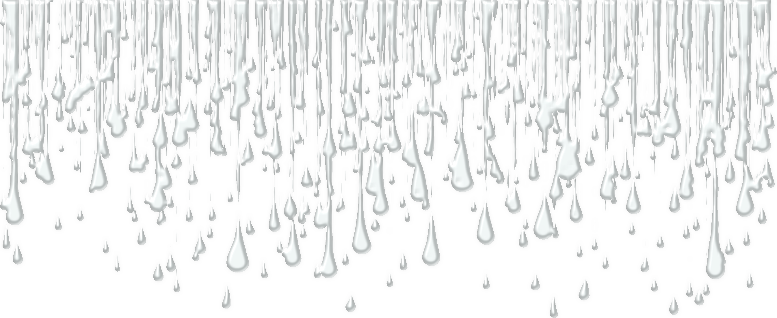 Transparent winter clipart gallery. Ice border png