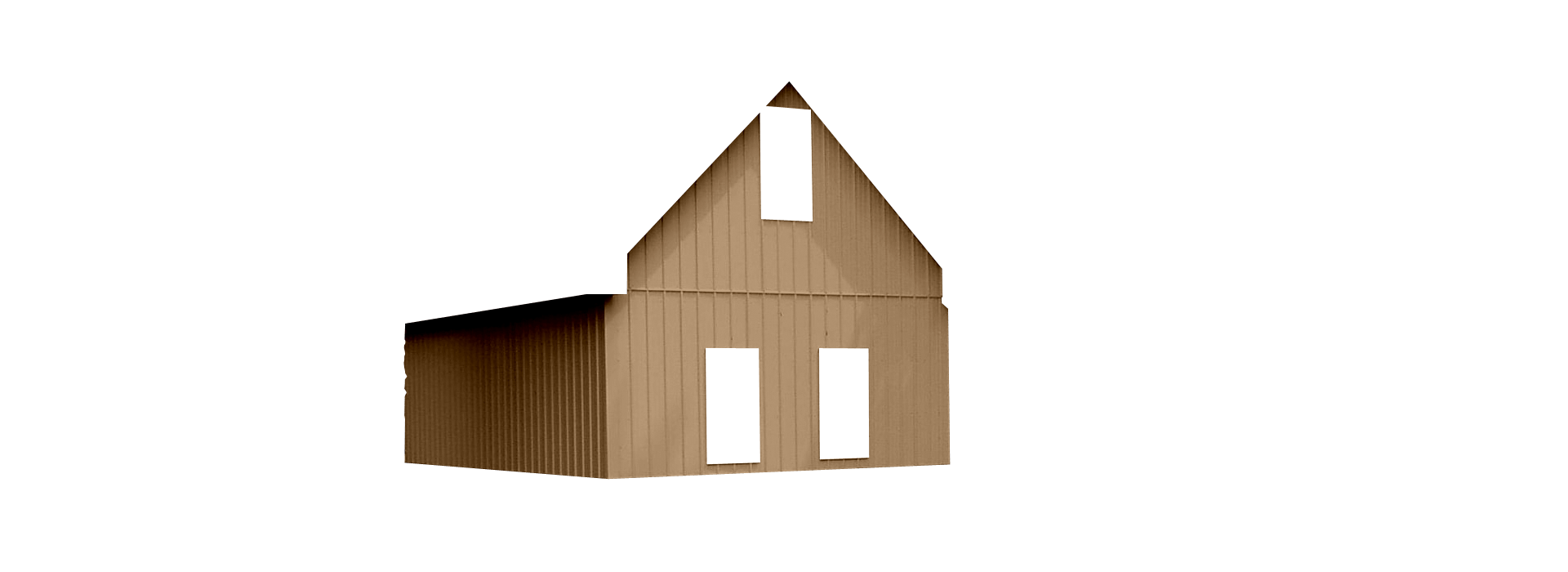 Agriculture color selector lifetite. Clipart barn barn roof