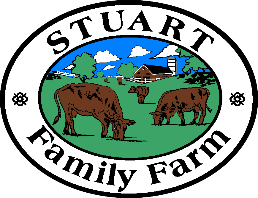 clipart barn cattle shed