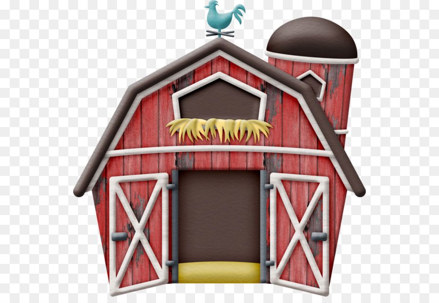 Clipart barn different building, Clipart barn different building