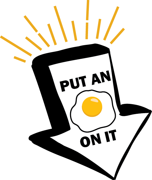 clipart barn egg farm