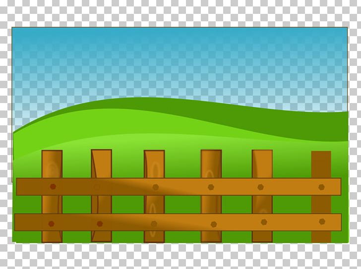 Computer icons png agricultural. Clipart barn farm land
