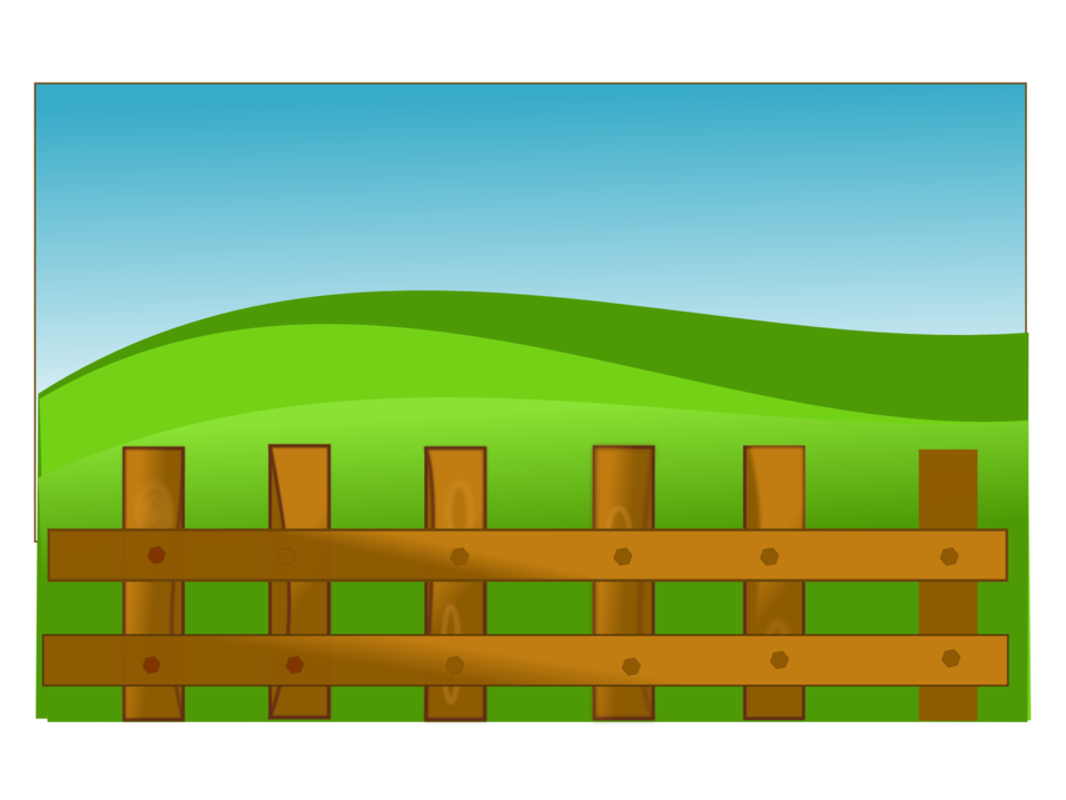 Fence farming