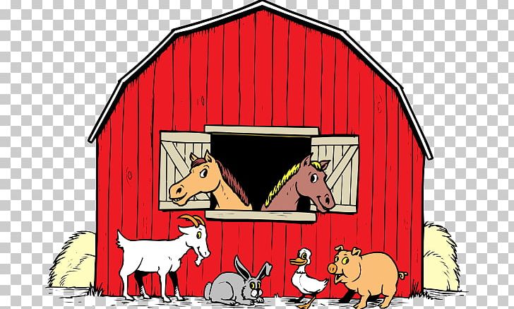 Silo png art cartoon. Clipart barn farm shop