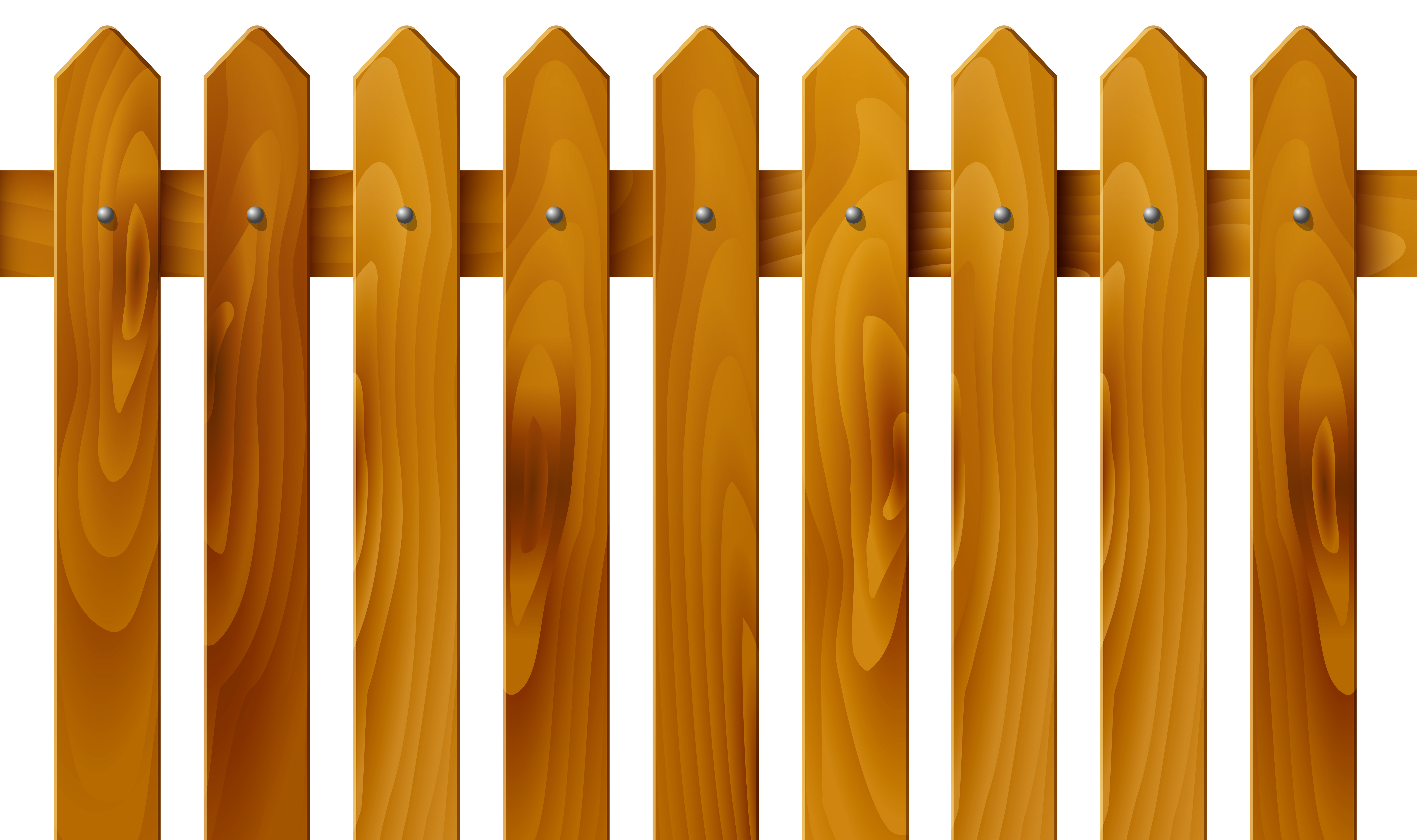 Wood fence cliparthut free. Fencing clipart stance