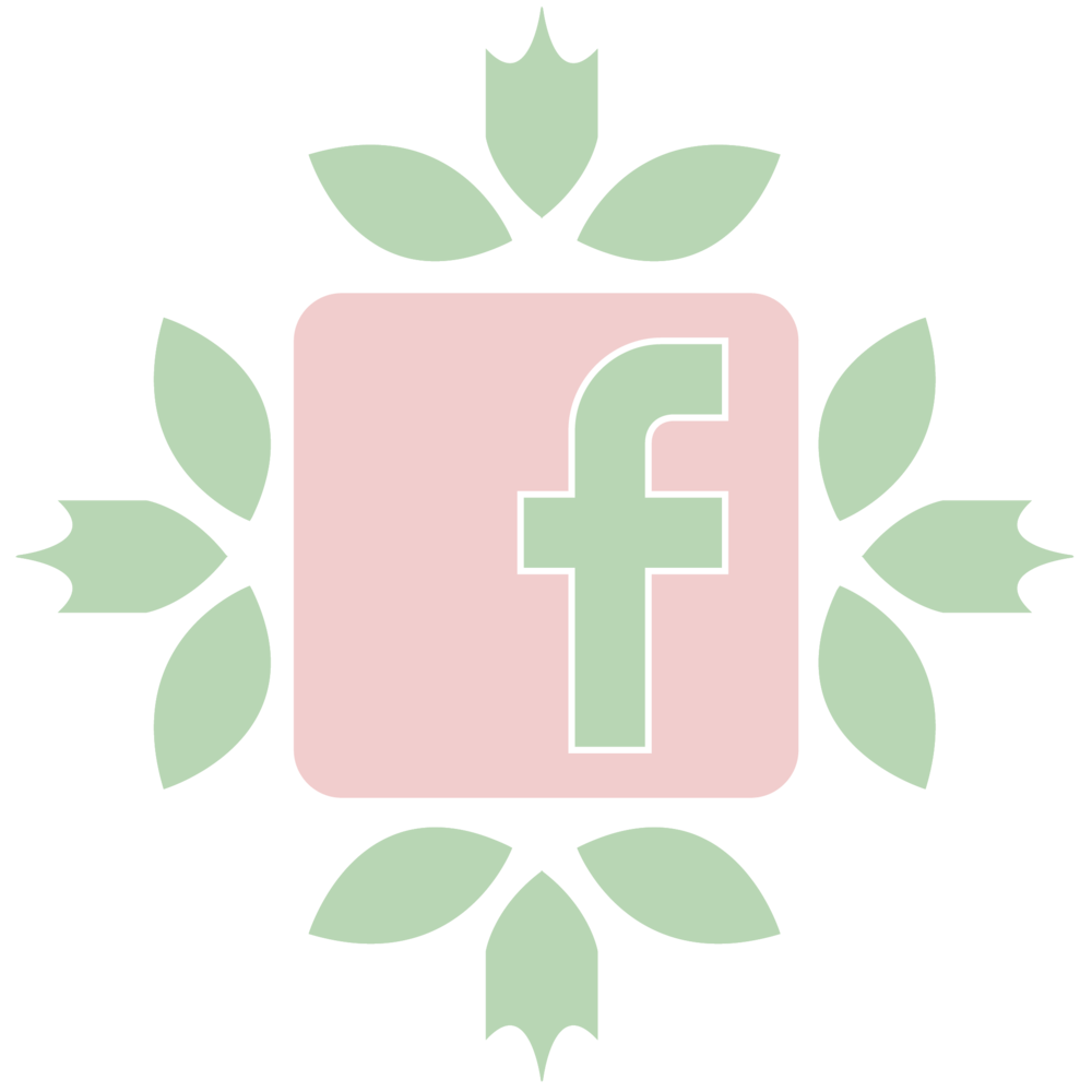 clipart barn granary