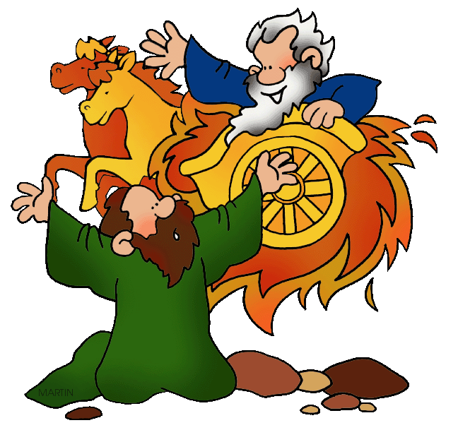 Moses clipart cain. Free bible clip art