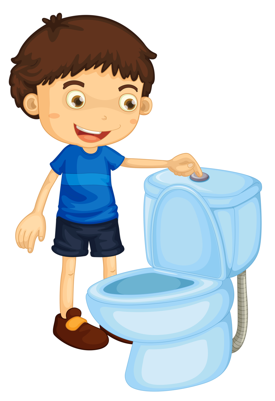 laundry clipart hand wash