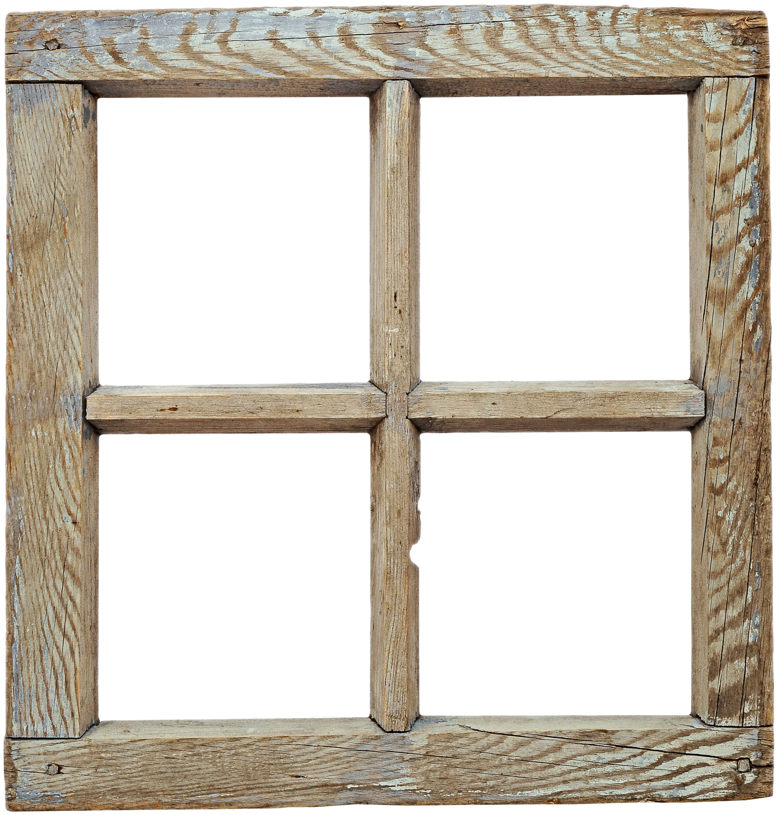 clipart barn window