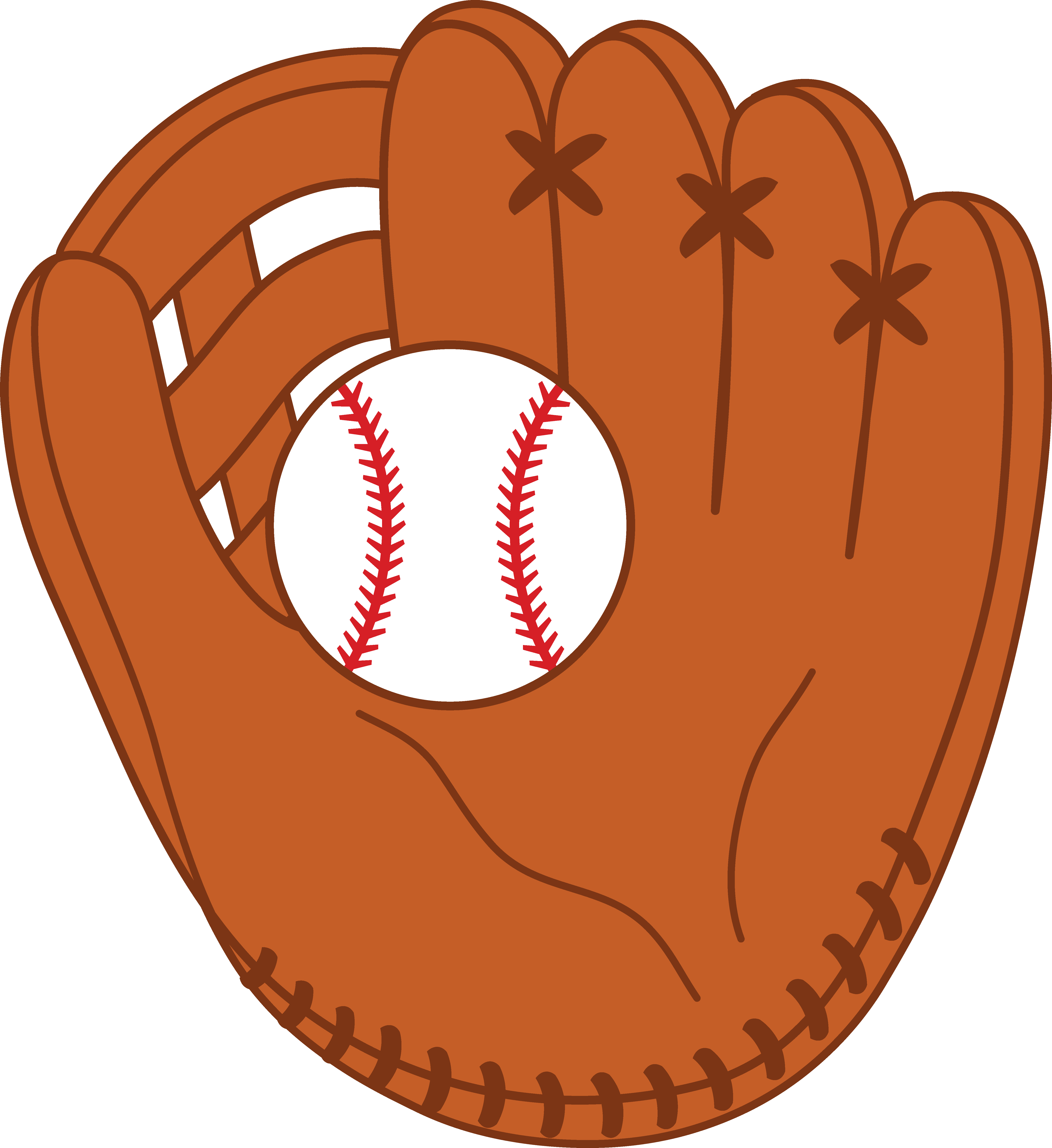 Gear clipart softball. Baseball clip art free