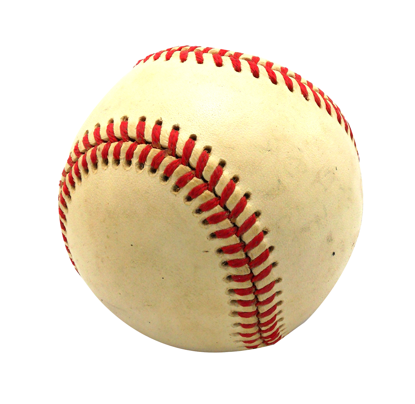 Transparent png pictures free. Clipart fire baseball
