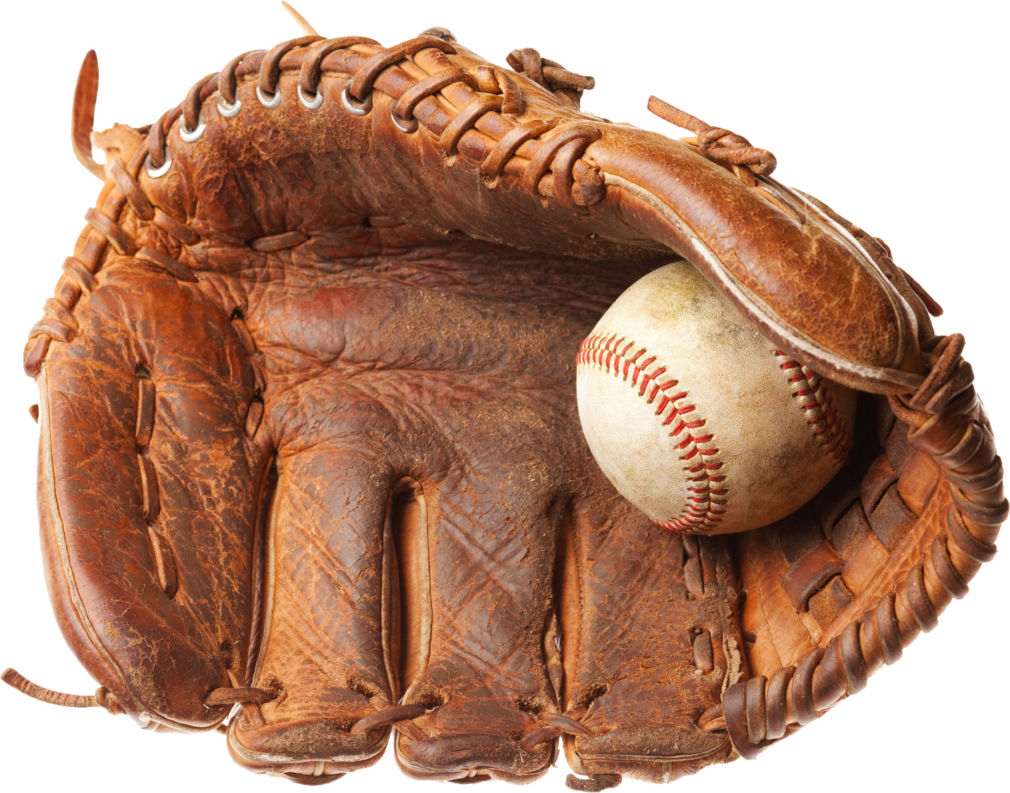 clipart baseball baseball gear