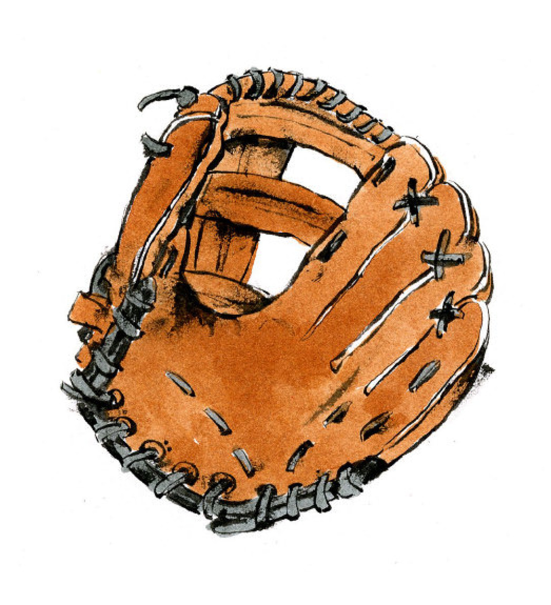 Free cliparts download clip. Clipart baseball baseball glove