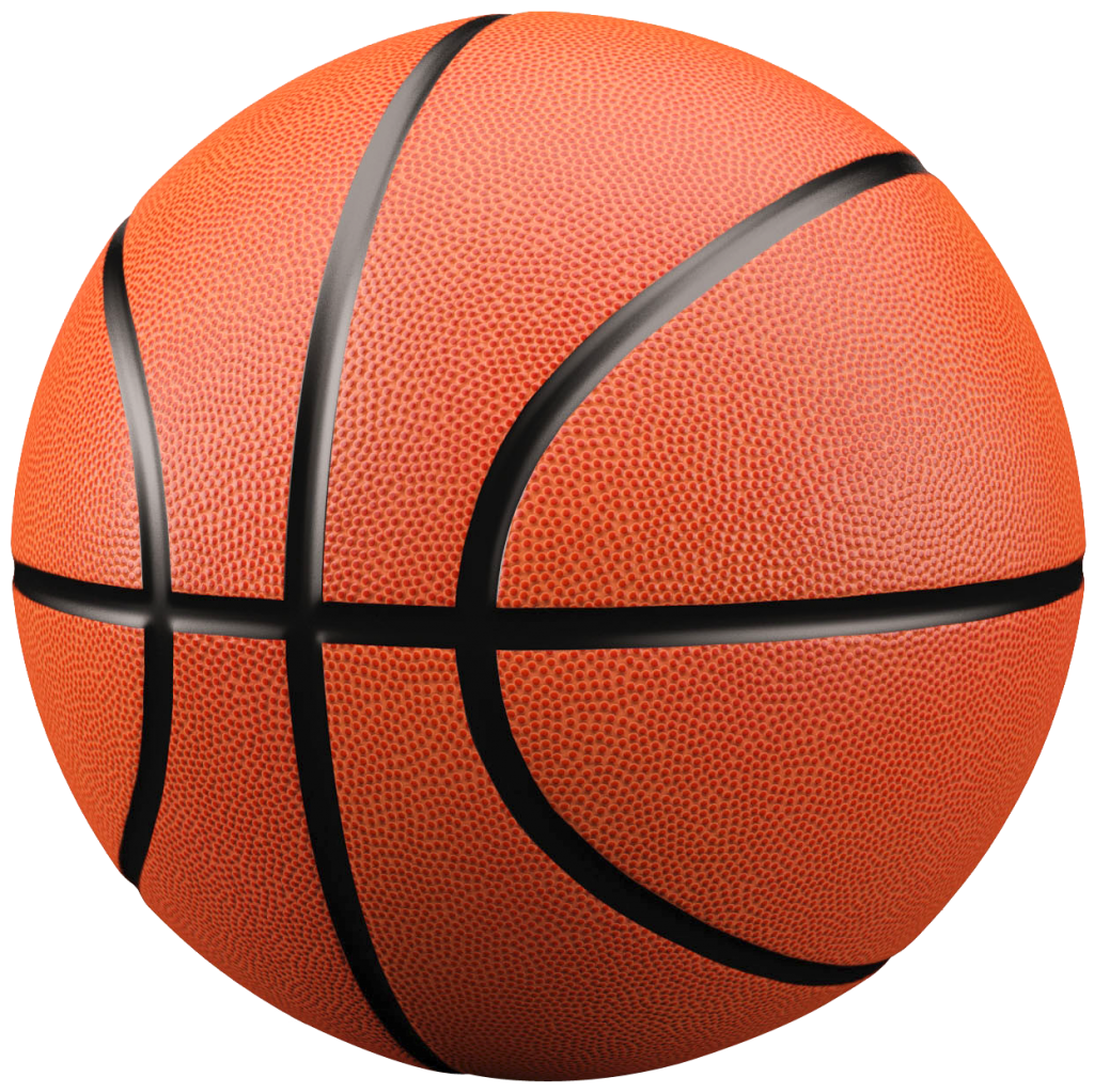 Free png and peoplepng. Flame clipart basketball