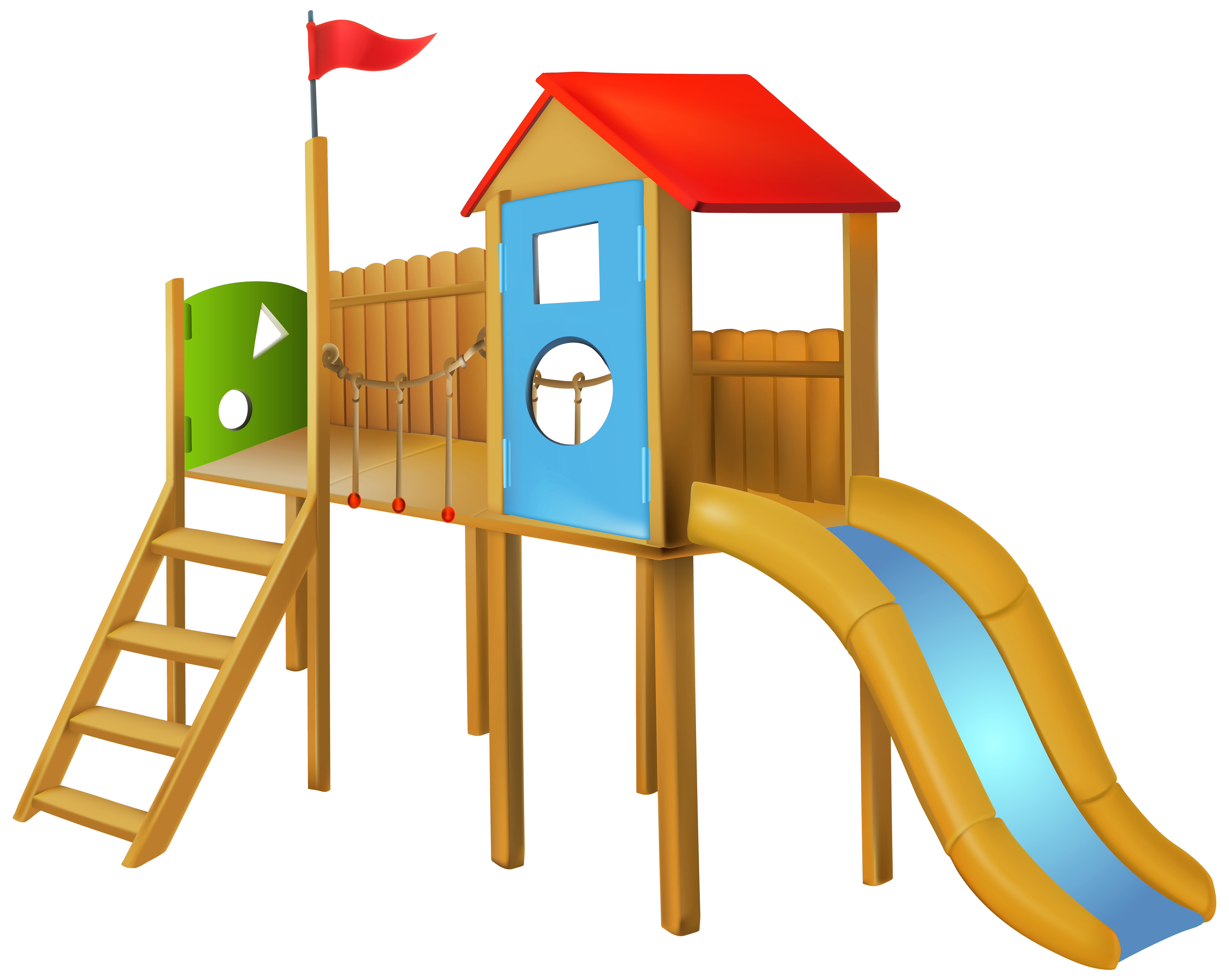 Park clipart preschool playground. Download free png transparent