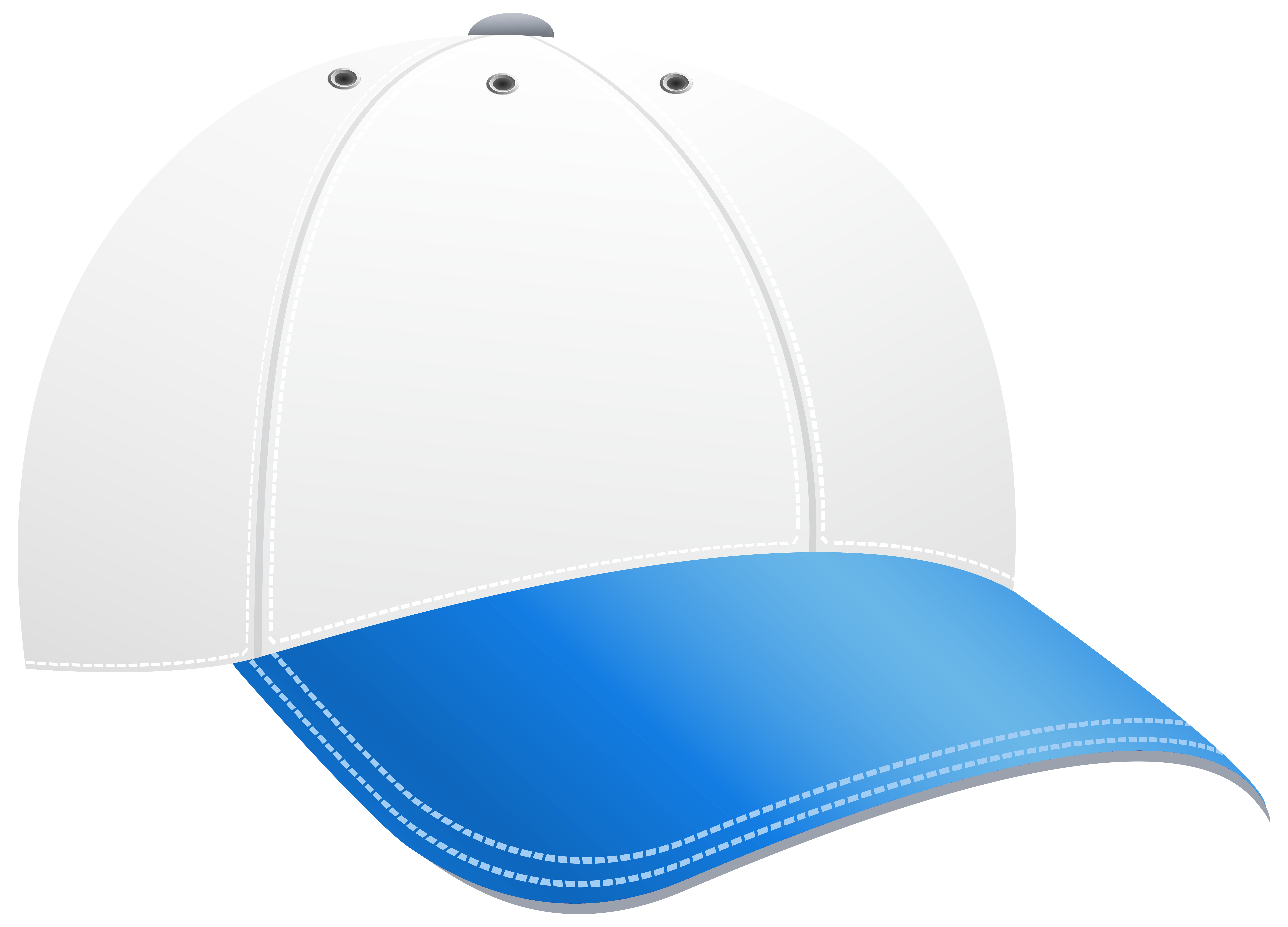 Fashion clipart cap. Transparent png clip art