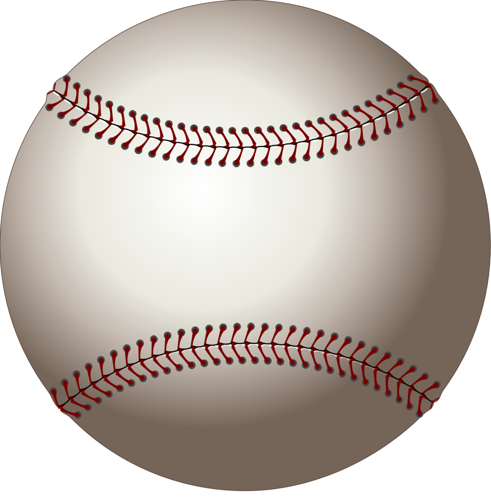 clipart home baseball