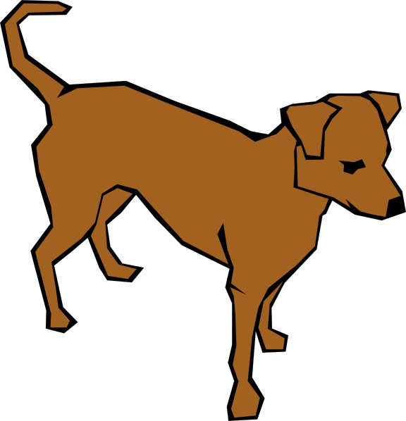 Worm clipart dog. And cat clip art