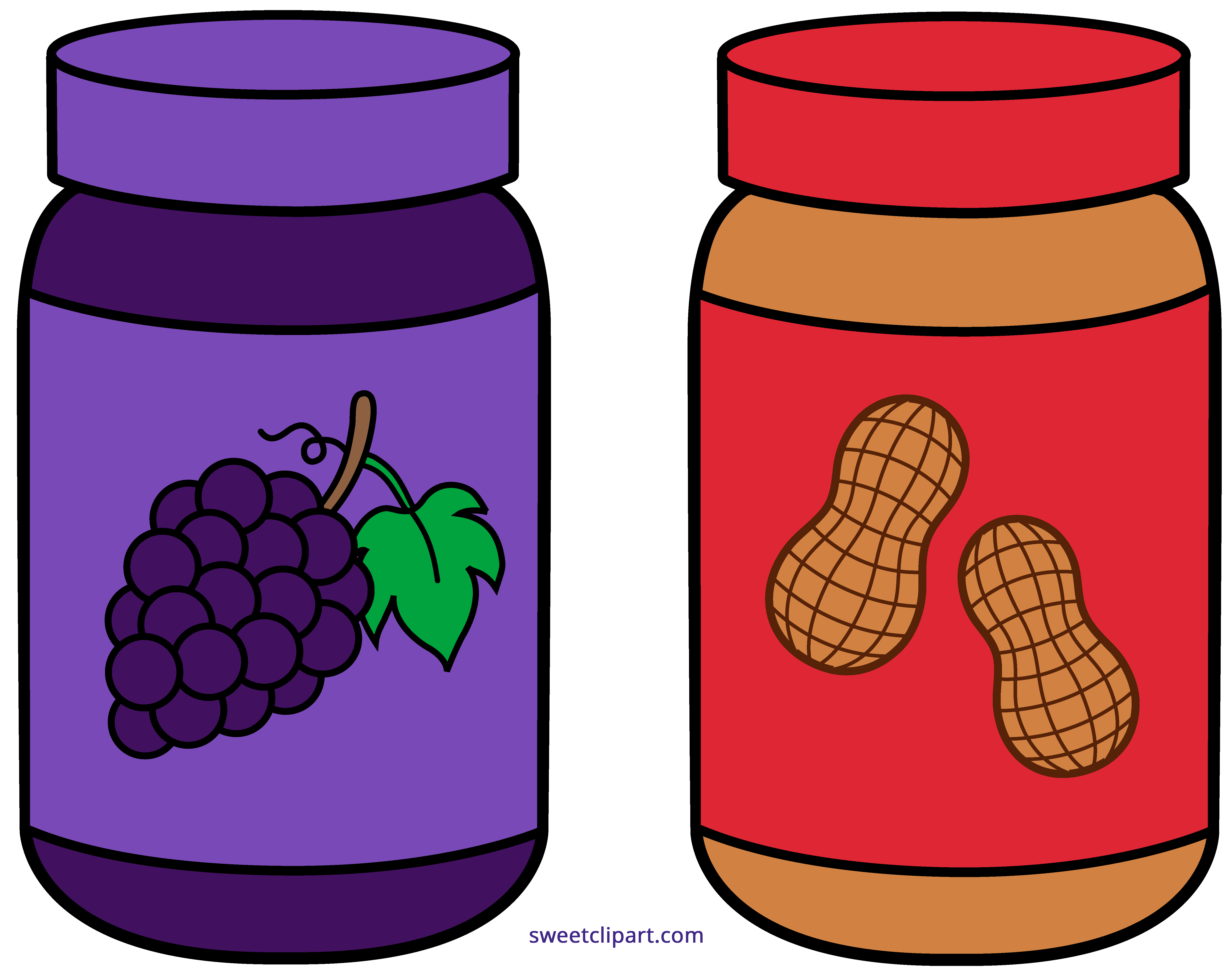 clipart science container