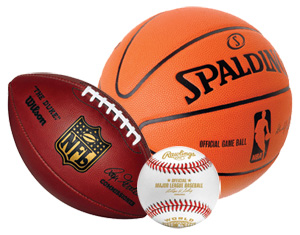 Clipart baseball football. Basketball cliparts zone 
