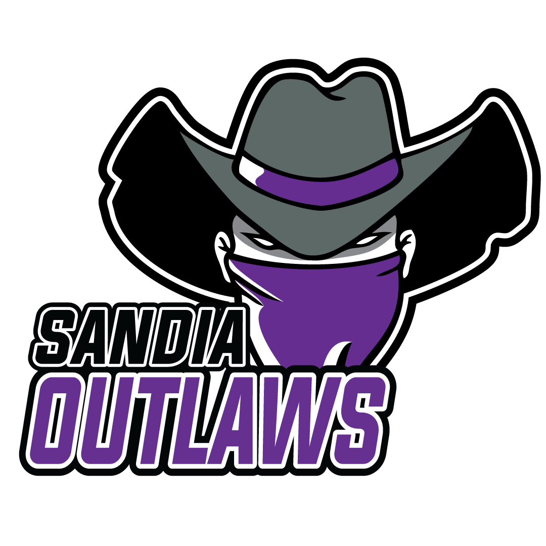 cowboy clipart outlaw