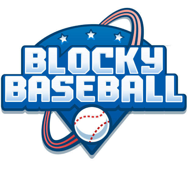 Clipart baseball home run, Clipart baseball home run Transparent FREE for download on ...