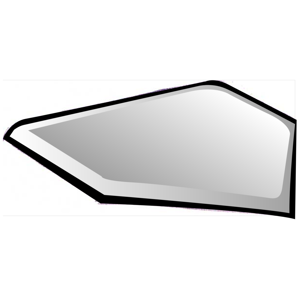 plate clipart used