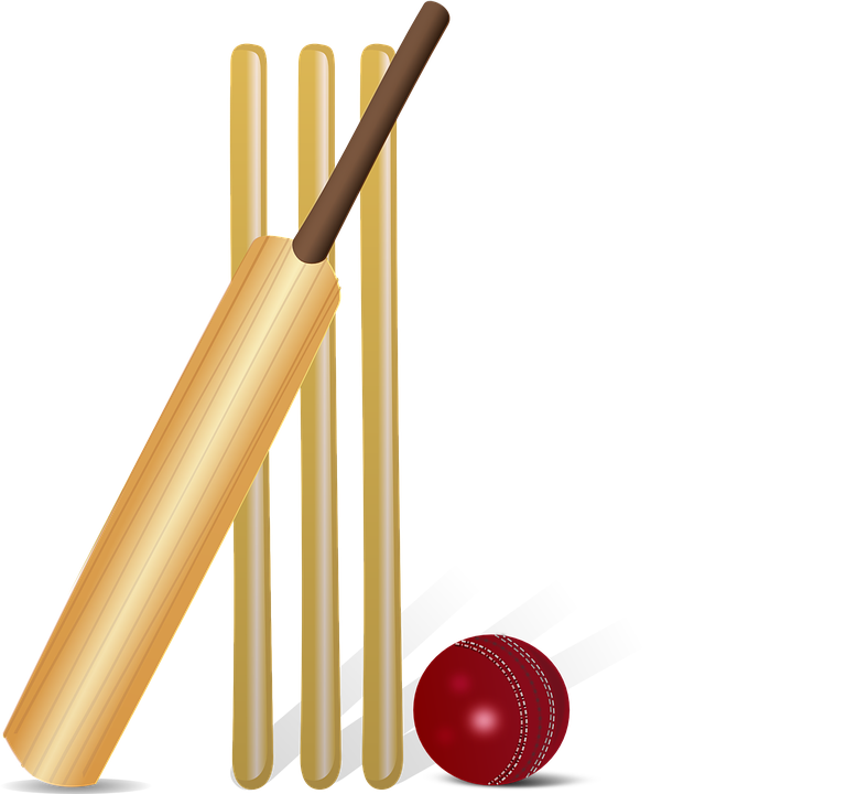 Cricket cricket batsman