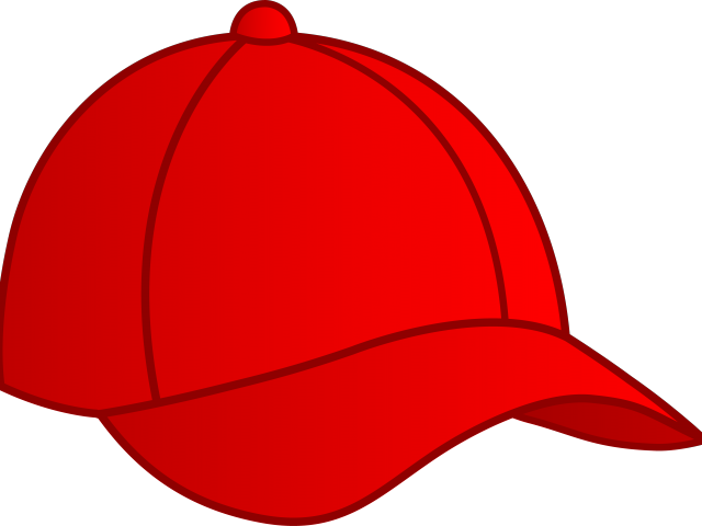 Clipart baseball jpeg. Cap free on dumielauxepices
