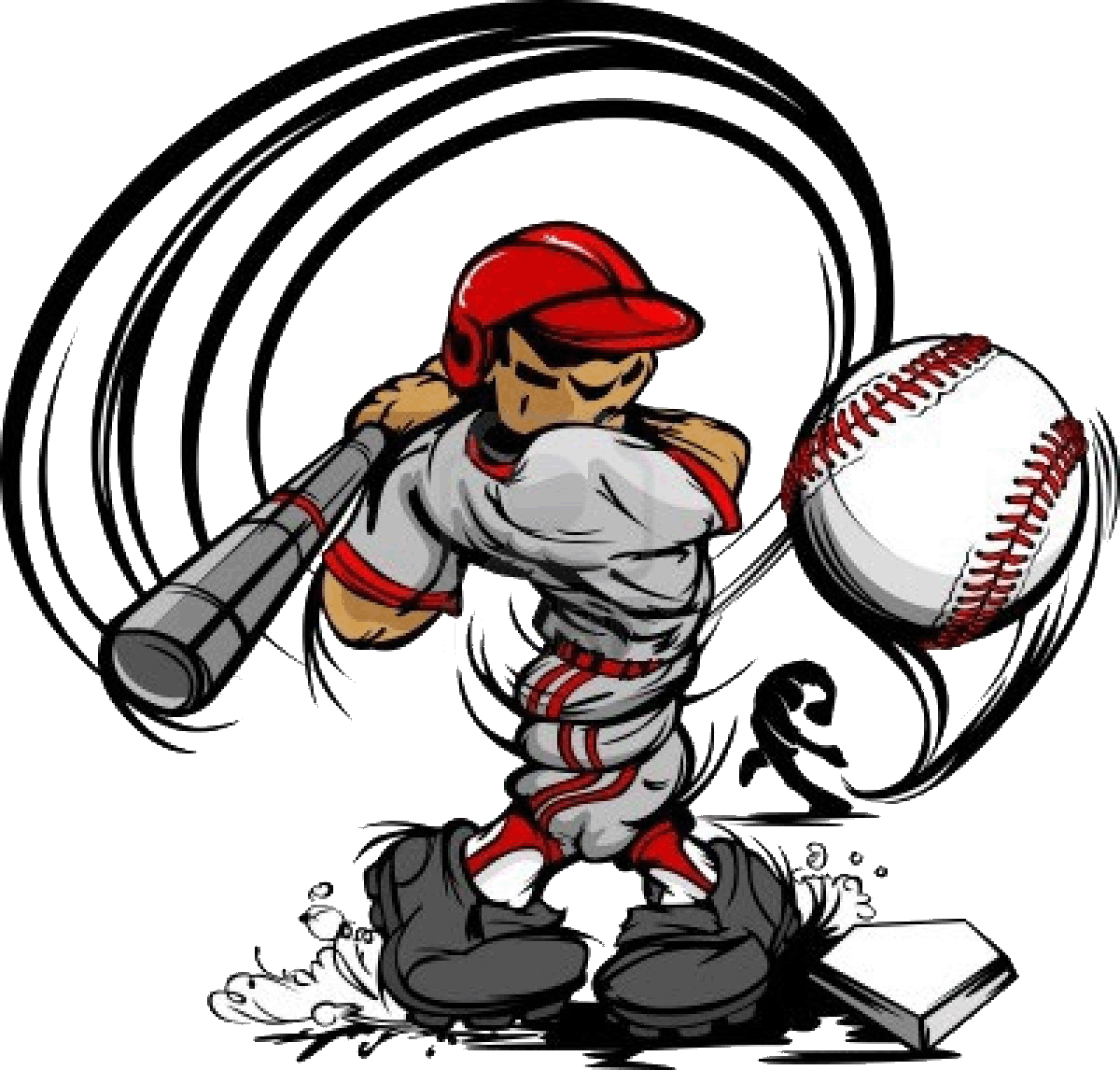 Berlin boro athletic association. Clipart baseball little league baseball