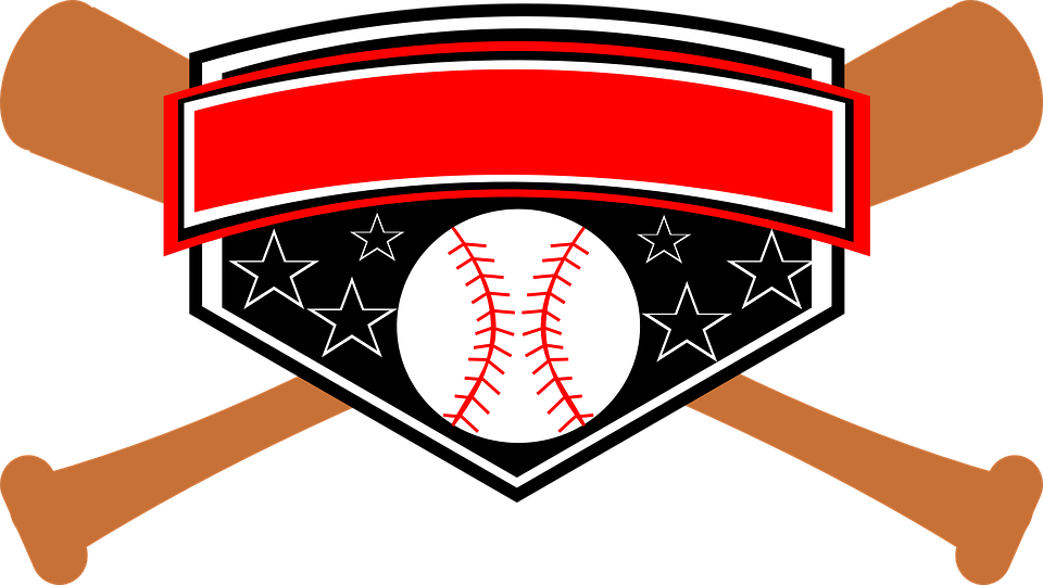 Clipart baseball little league baseball.  collection of high