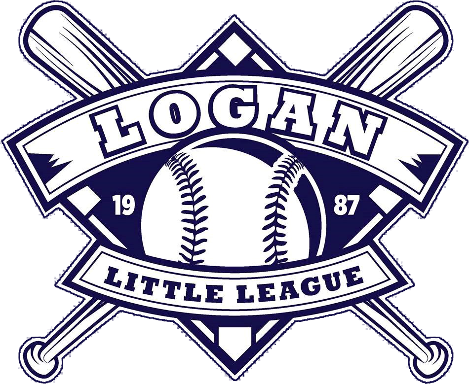 clipart baseball little league baseball