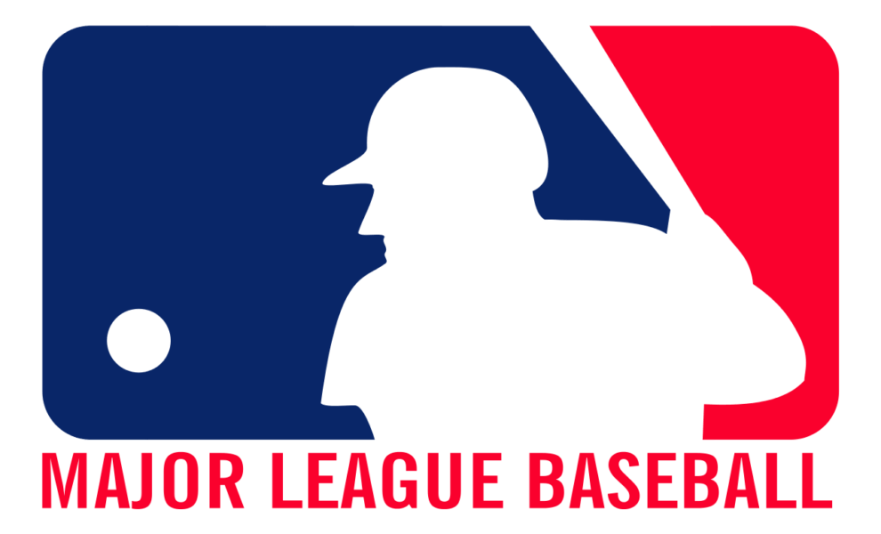 clipart baseball little league baseball