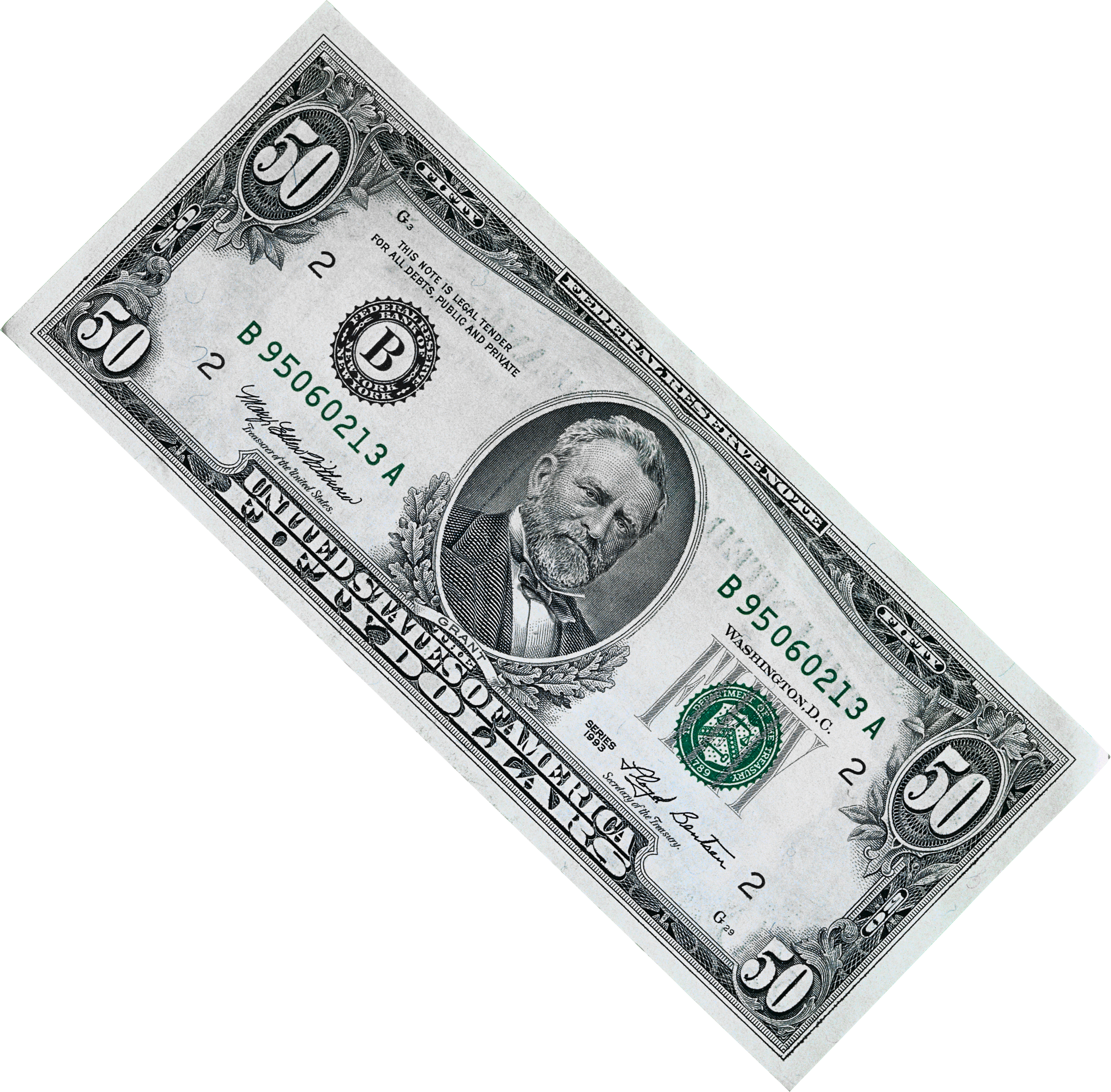 Without background web icons. Money image png