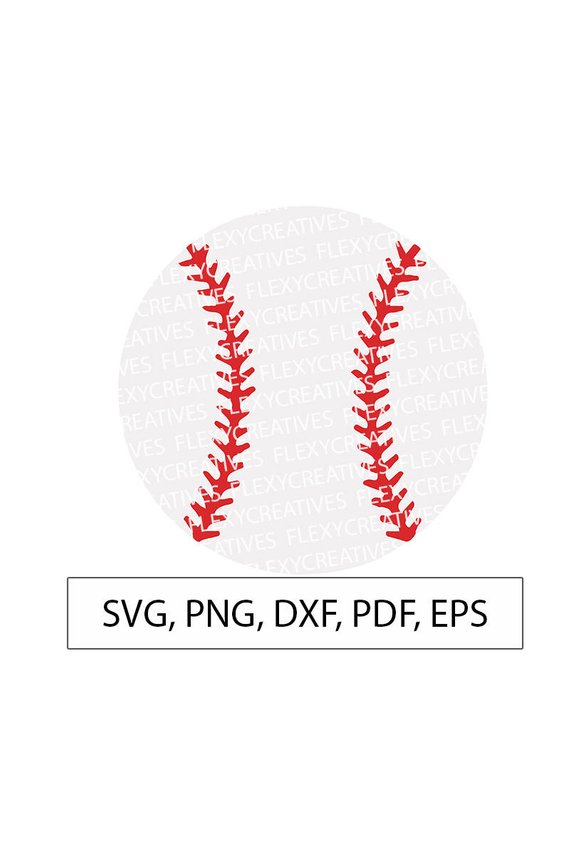 Clipart baseball pdf. Pin on products 