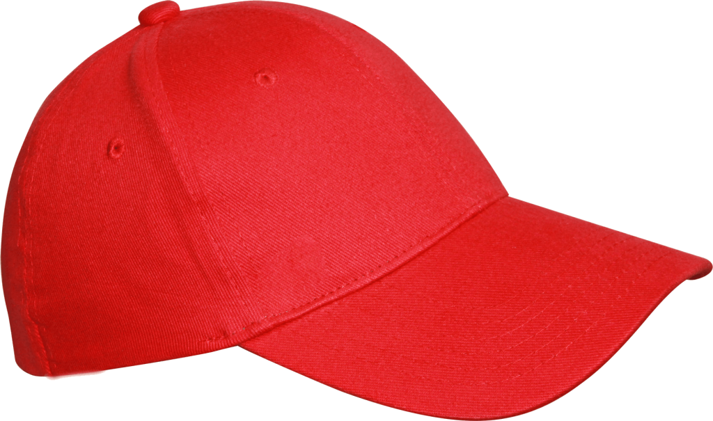 Clipart basketball cap. Red baseball png peoplepng