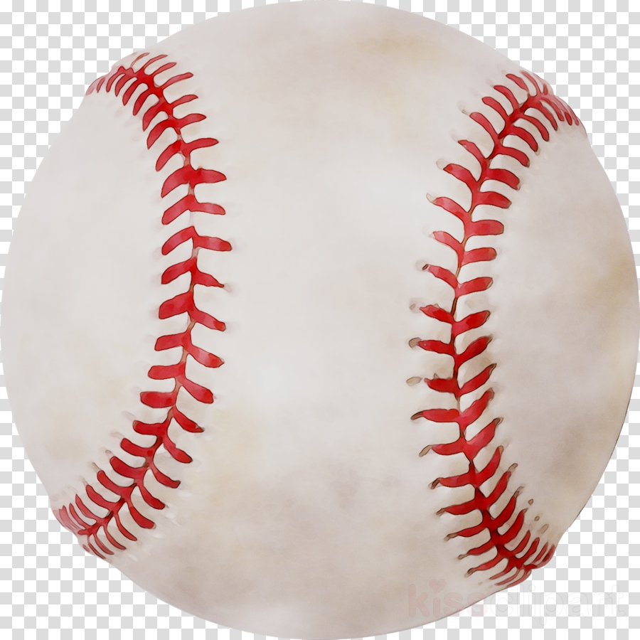 clipart baseball softball