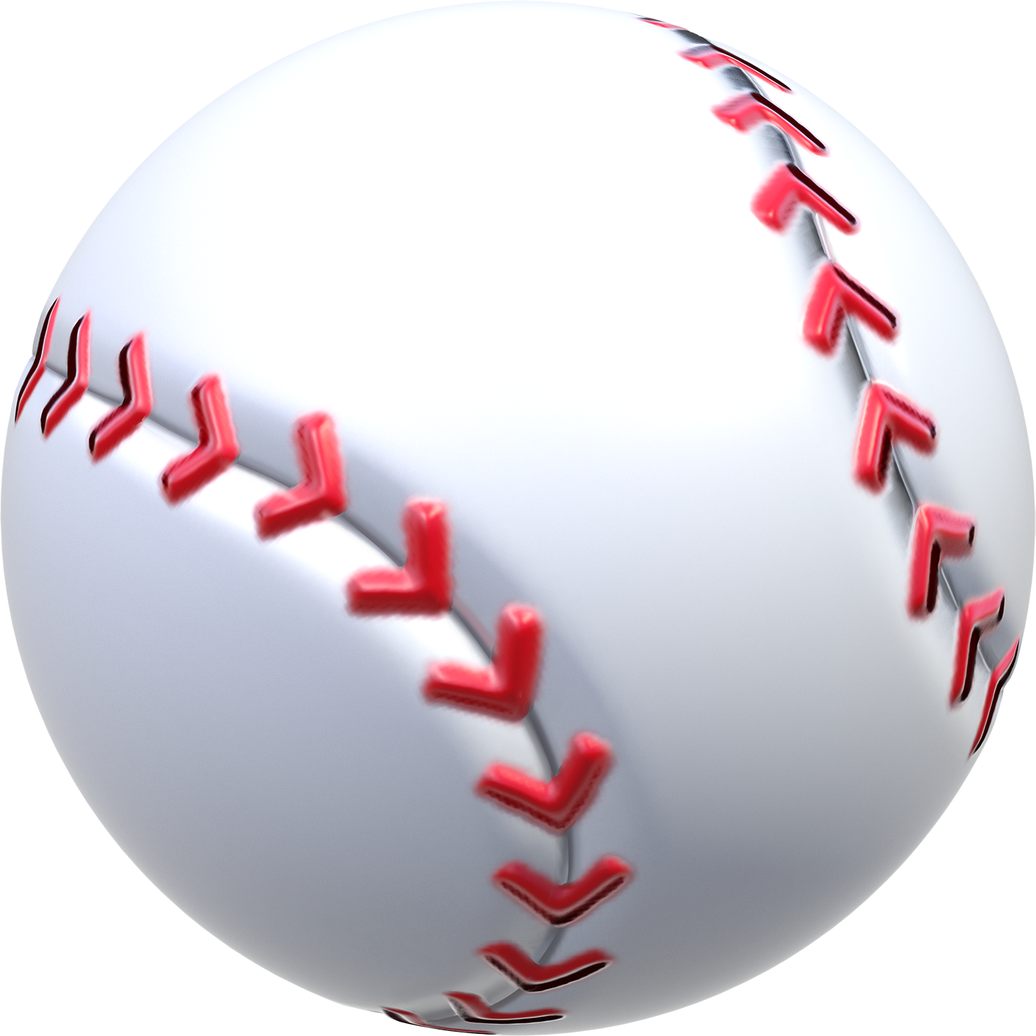 Png images all image. Clipart baseball transparent background