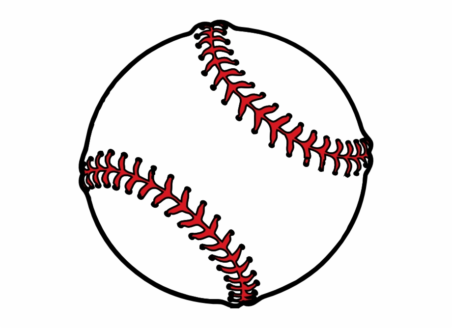 Clipart baseball transparent background. Free png 