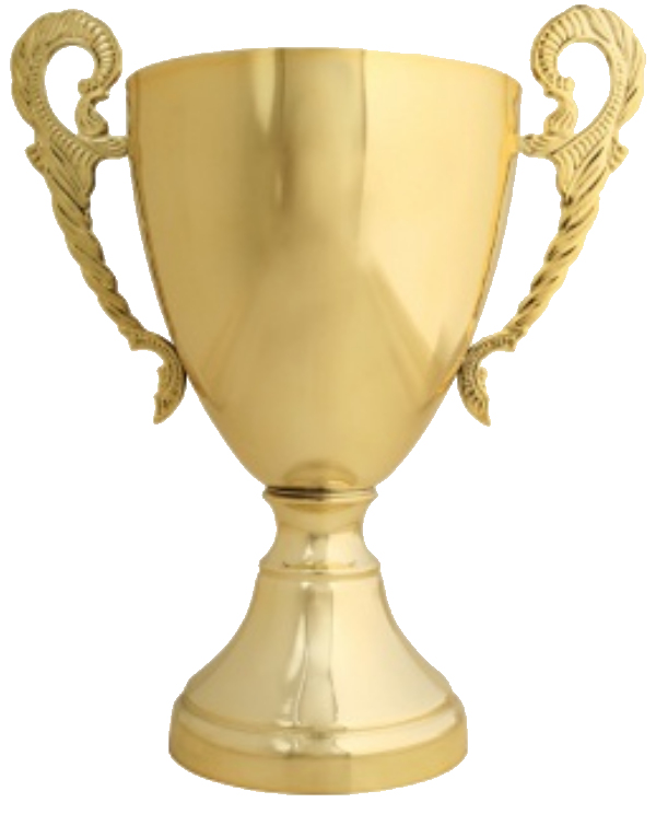 Clipart baseball trophy. Clip art free icons
