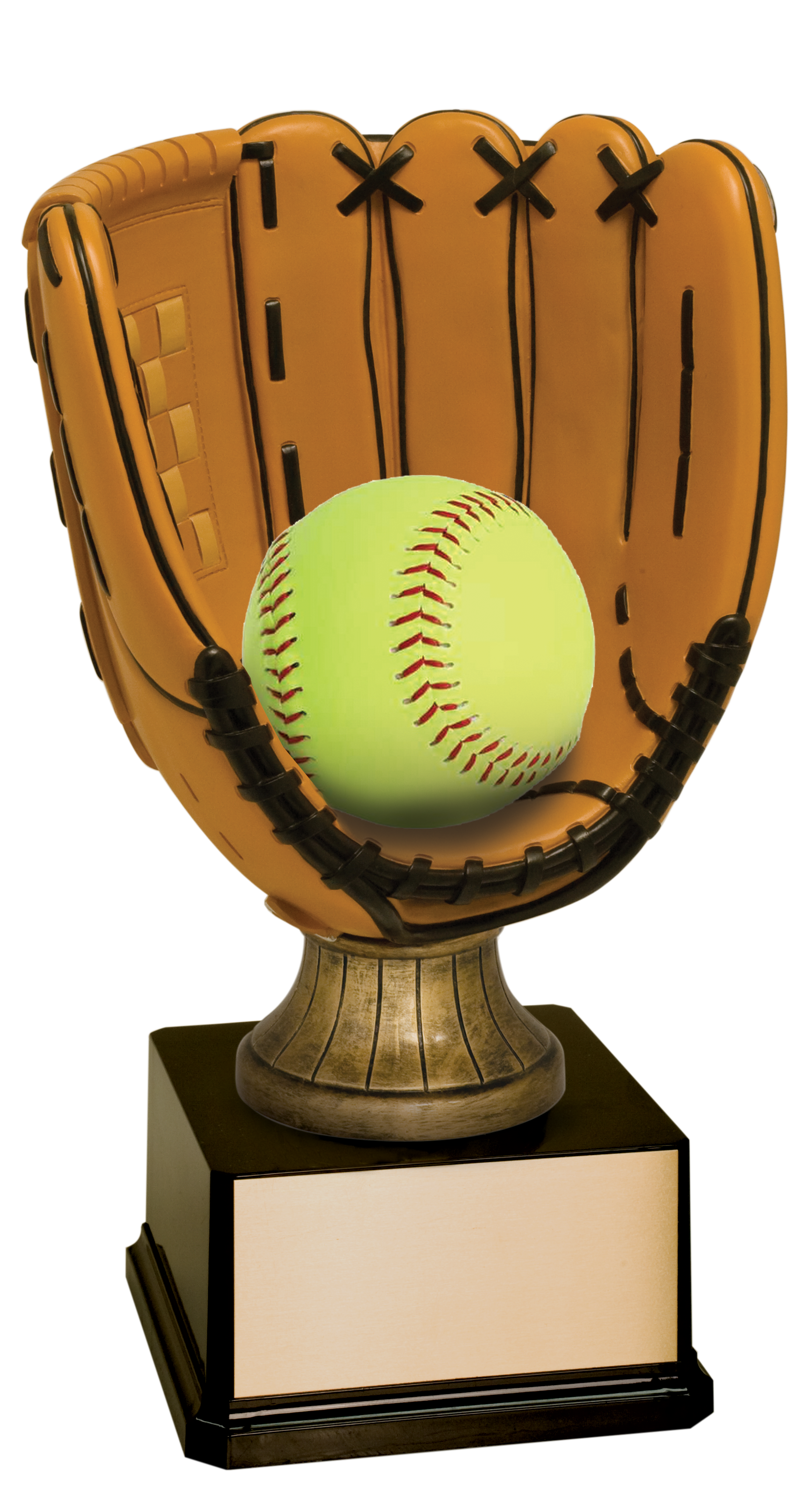 Clipart Baseball Trophy Clipart Baseball Trophy Trans vrogue.co