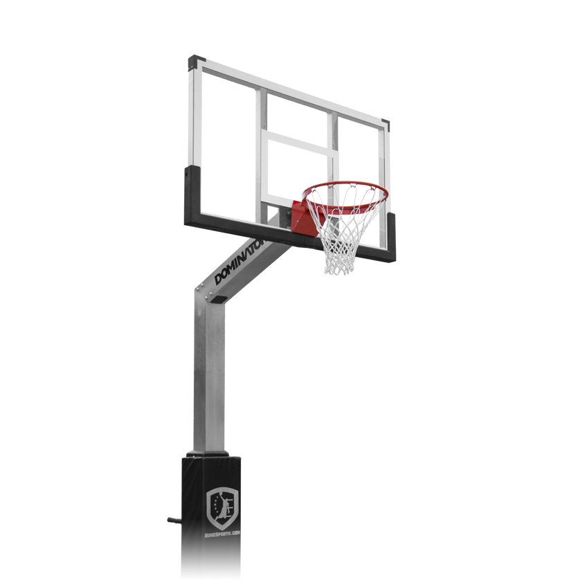 net clipart basketball board ring