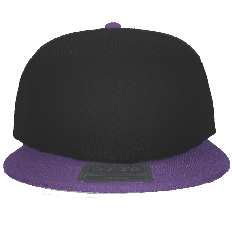 Snapback hats snapbacks flat. Clipart basketball cap