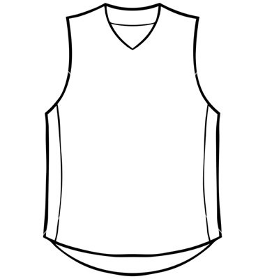 Jersey clipart basketball. Free cliparts download clip