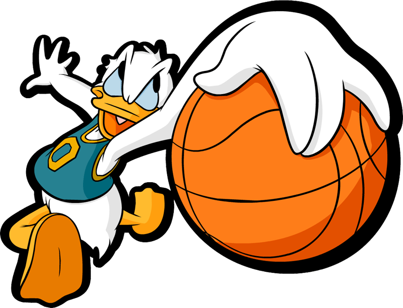 Clipart basketball colorful. Basket cute pencil and